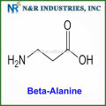 Beta-alanine de qualité alimentaire / Beta alanine